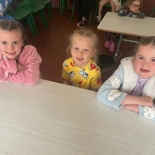 WhatsAppImage2024-06-27at20.08.231)